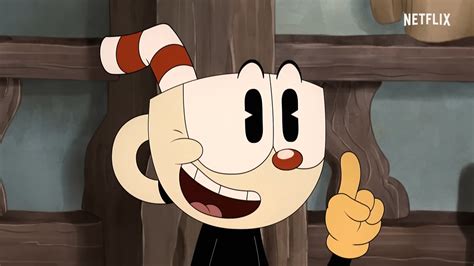 yify the cuphead show!|THE CUPHEAD SHOW! New Episodes .